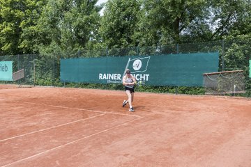 Bild 26 - Autohaus Harmstorf Cup